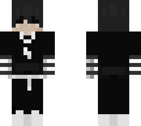 an edit by a fiish who is saltee