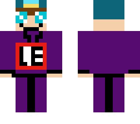 anonymus