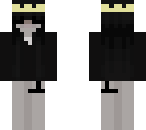 another one