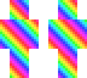arc en ciel