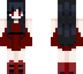 ash