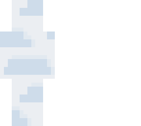 attempt at pixel art