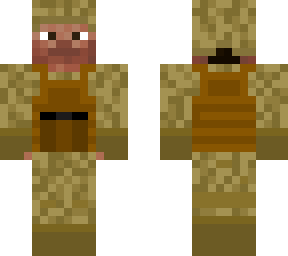australian soldier (the uprising) amcu v2