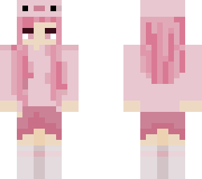 axlotl
