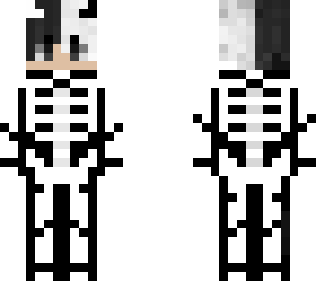axozer huesitos