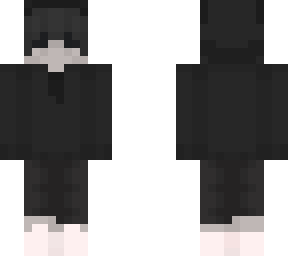 b)