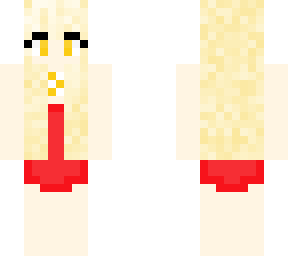 beach girl #4