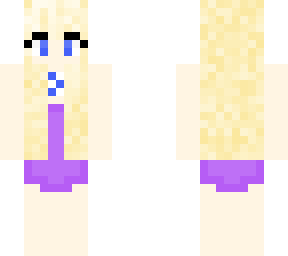beach girl #5