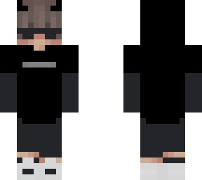 bedwars sweat