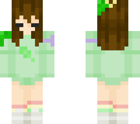 bella loreeeeeeeeeeeeeeeeeeeeeeeeeeeeeeeeeeeeeeeeeeeeeeeeeeeeeeeeeeeeeeeeeeeeeee