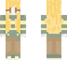 better alex remake cuz i forgot something