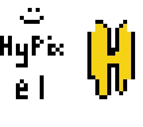 better hypixel gamer dude