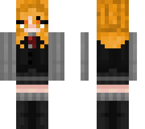 bitblonde