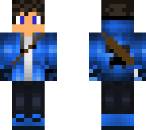 bl1tz's skin