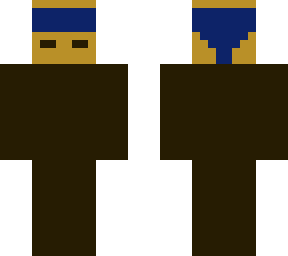 blablablaninja