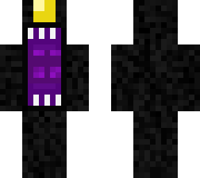 black hole