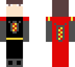 black knight