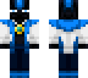 bleu_2ay chest ver.