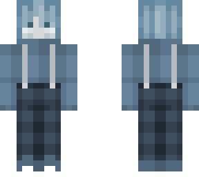 blues