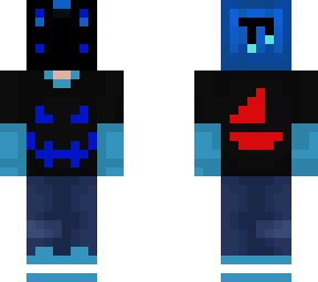 boatyt special skin