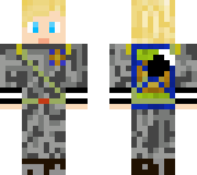 boazplaysmc for castle siege 2