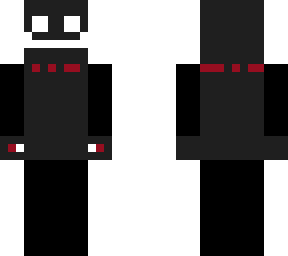 bob (onslaught)