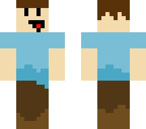 bob