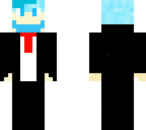 bob from bob and bosip ex slim version (reupload bec i messed it up)