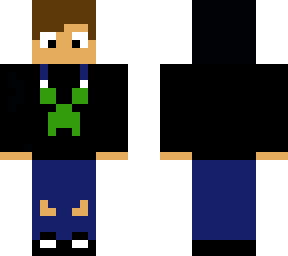 boy