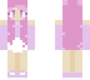 bubblegum