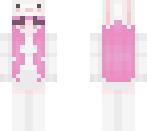 bunnie .~