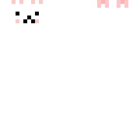 bunny ❀