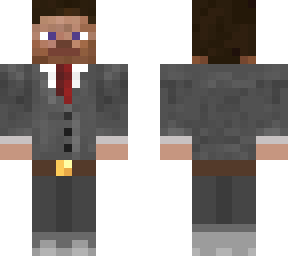 businesses steve
