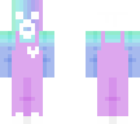 c a n d y l a n d + c r e e p e r - ob