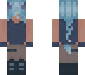 cabro skin.norm