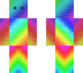 candyland
