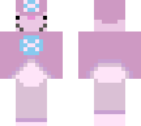 captain xolotl