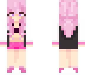 carly