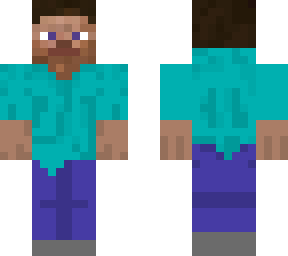 casual classic steve