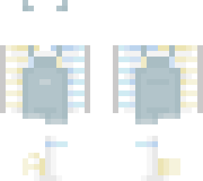 cbgvnfykfdhf