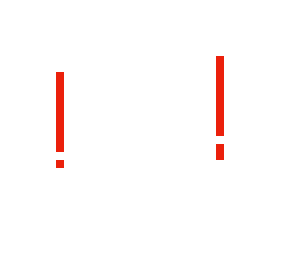challange/ contest
