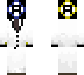 character 2