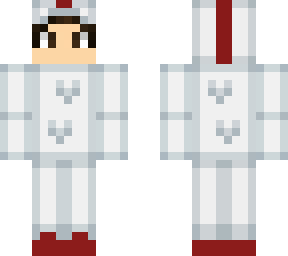 chicken guy edit