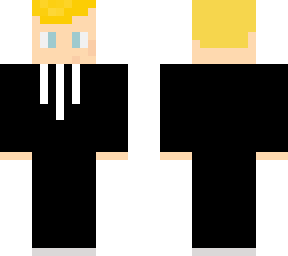 clemposter skin 1.7 kompatible