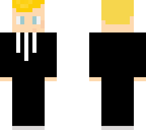 clemposter skin 1.7 kompatible slim