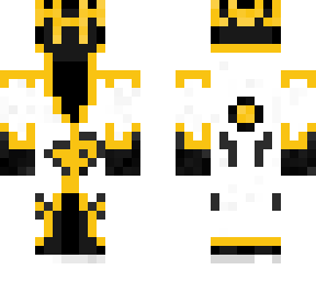 cloaked(yellow)