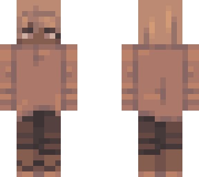 cocoa