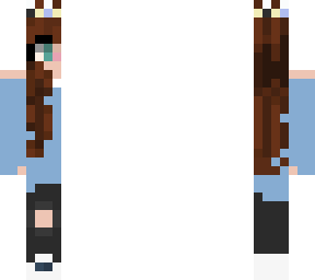 colab with almondv
