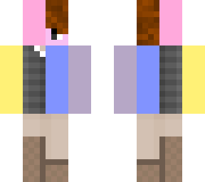 collab