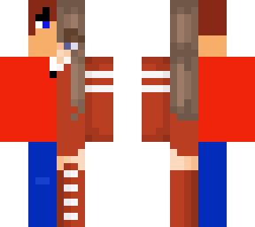 collab with motato24